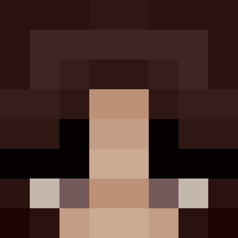 elaine_shen's skin