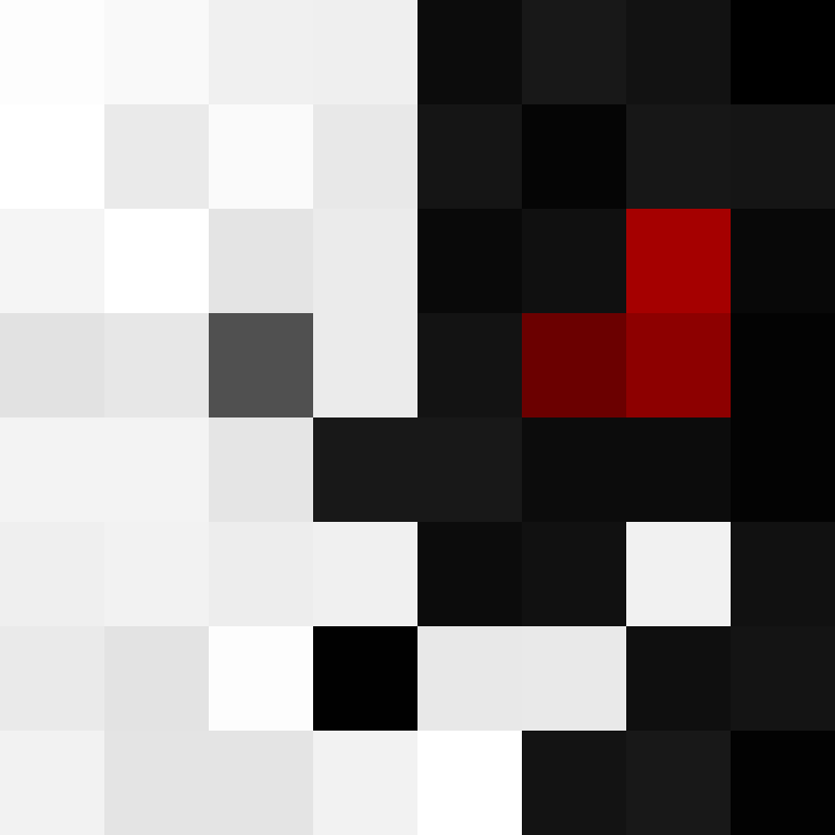 Ptaszek0's skin