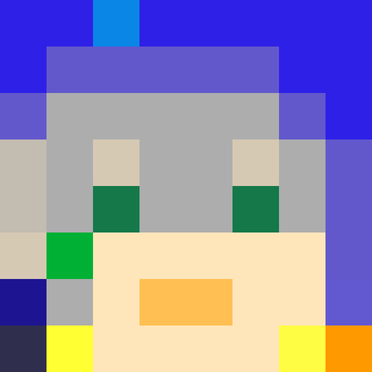 Pannacottta's skin