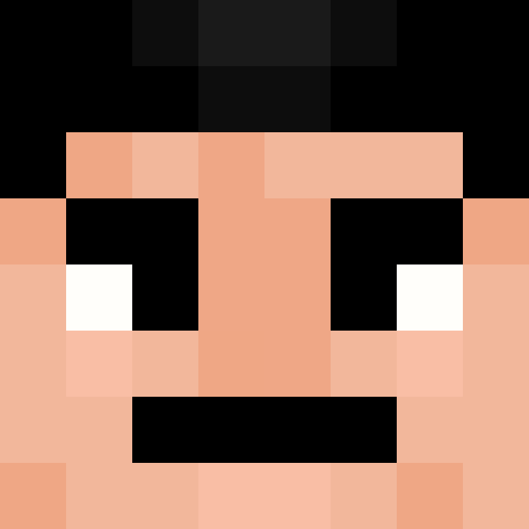 nyahuwuuu's skin