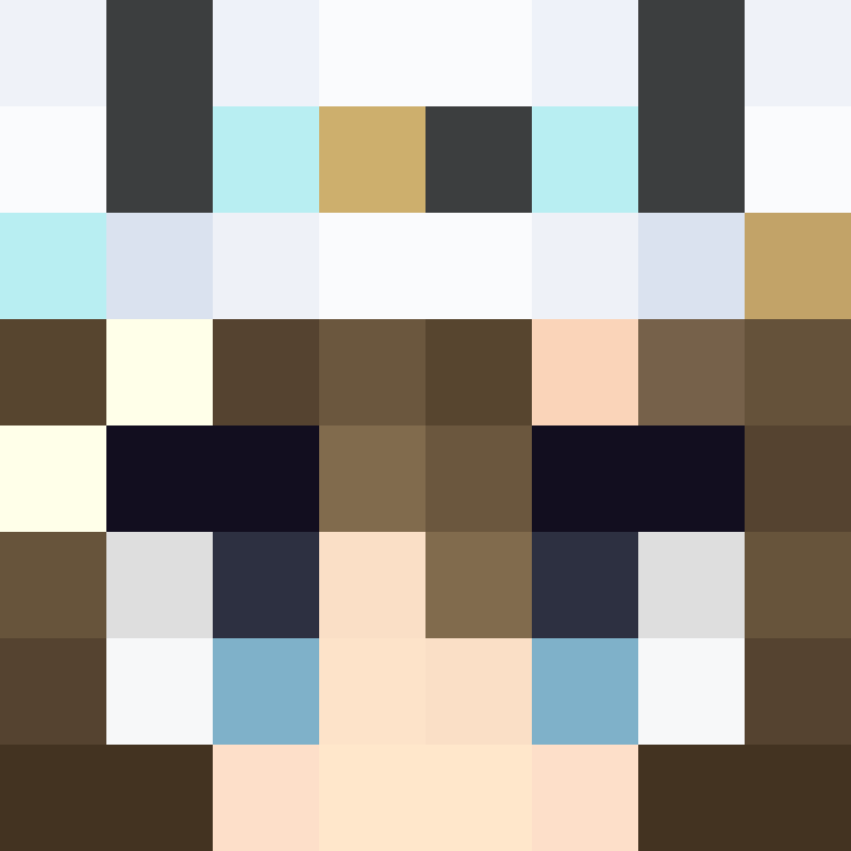 soma000000's skin
