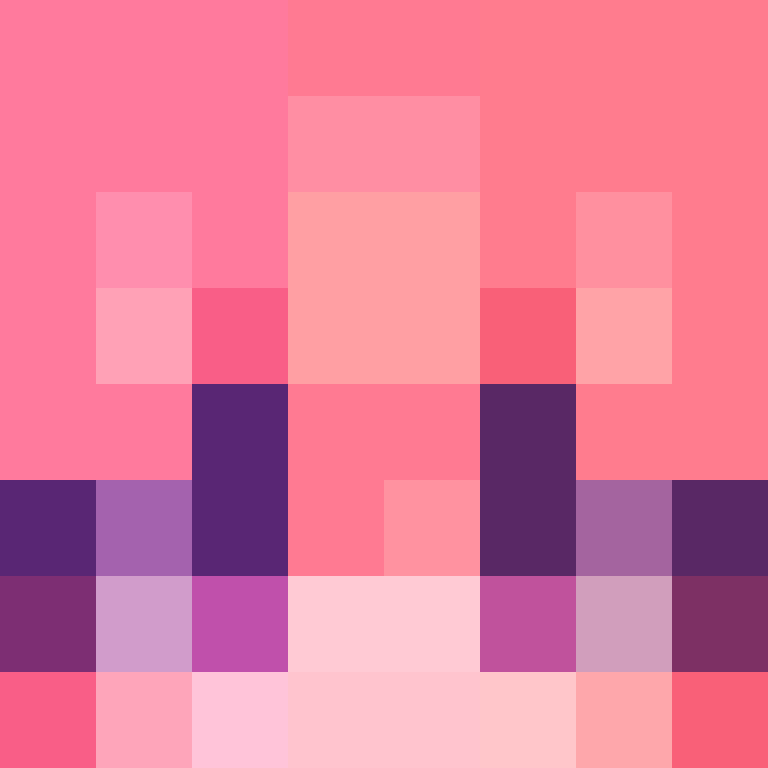 DoorKnob_'s skin
