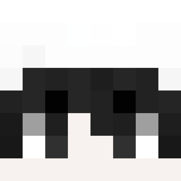 osamasonsdih's skin