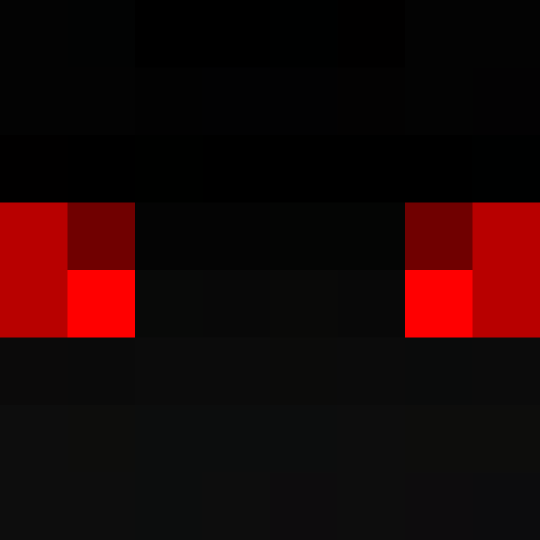 OSMARCRIADO's skin