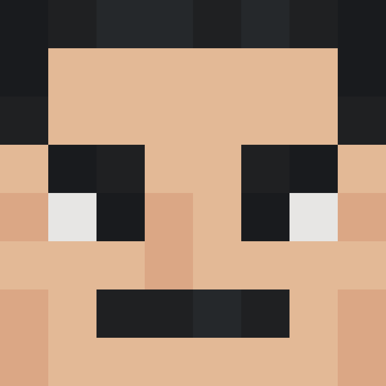 Y7HON7s_'s skin