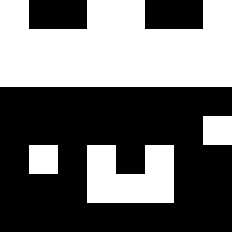 v4rzity's skin