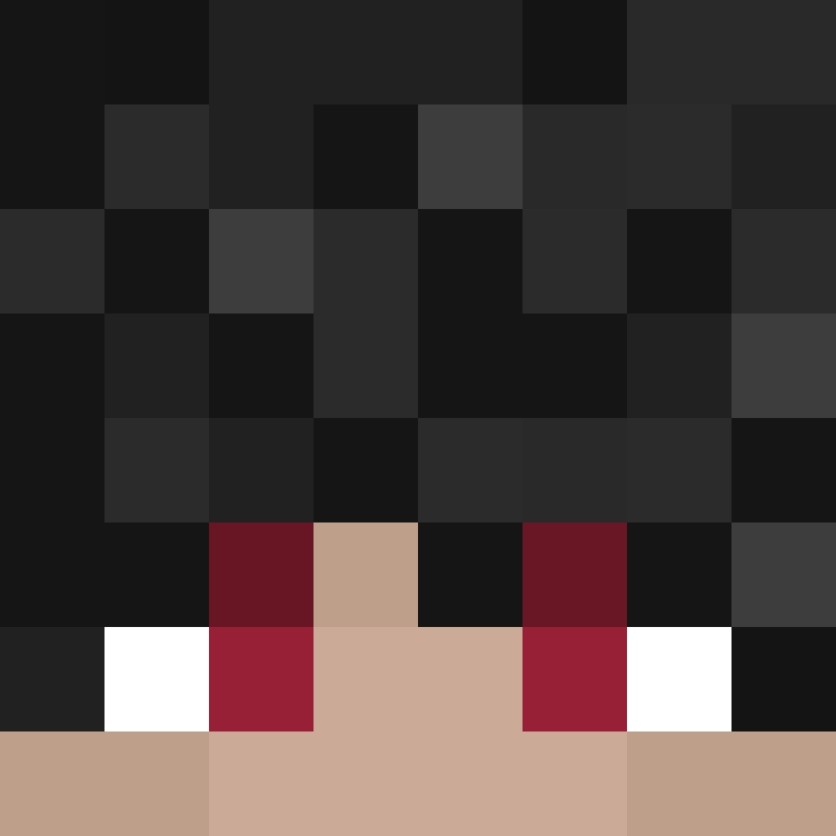 PhoenixsNova's skin