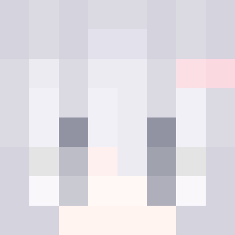 Lik_Y's skin