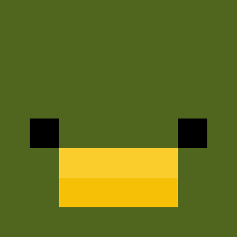 ZANATOq1yhacker's skin