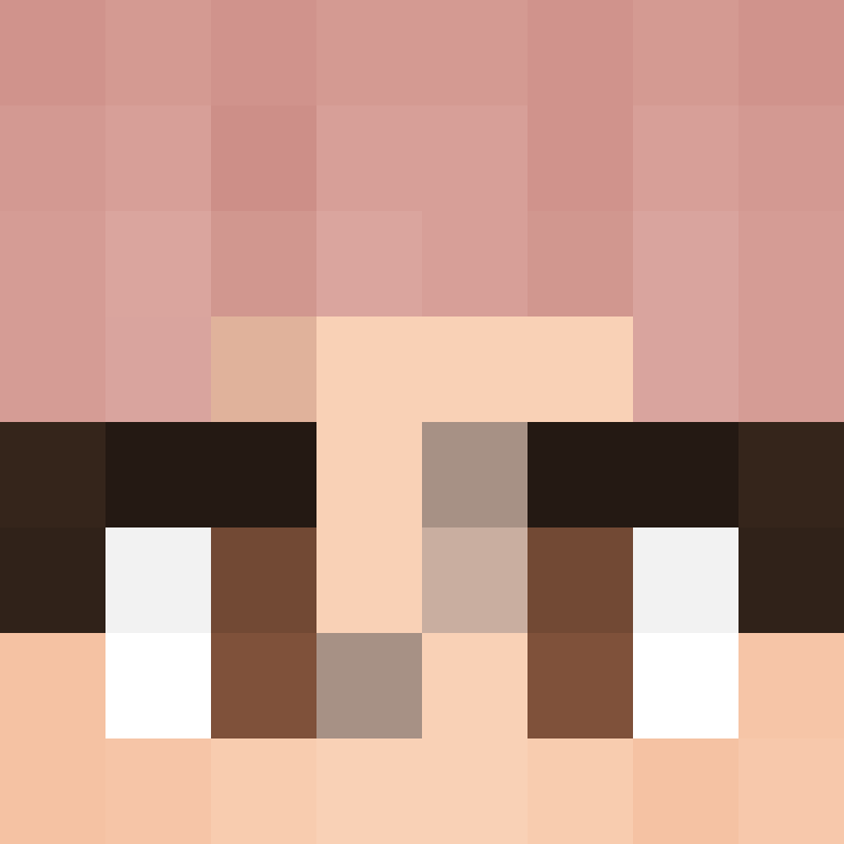 lwlt_'s skin