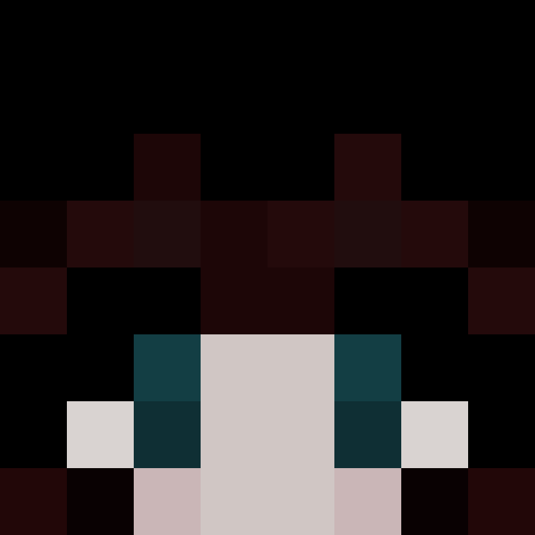 lividashes's skin