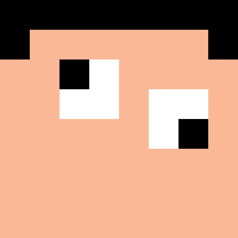 SkinEnthusiast's skin