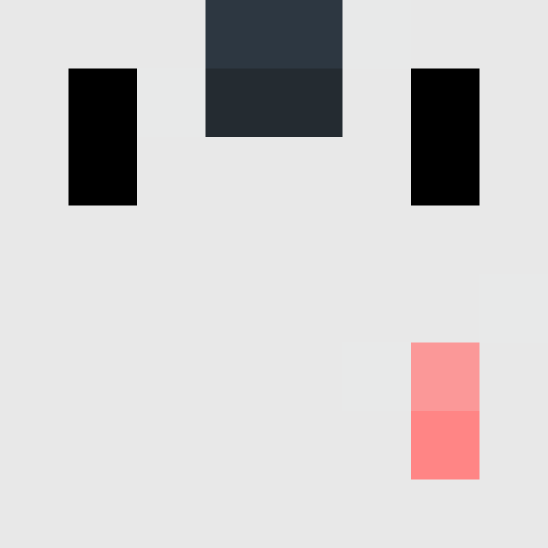 0_____0l's skin