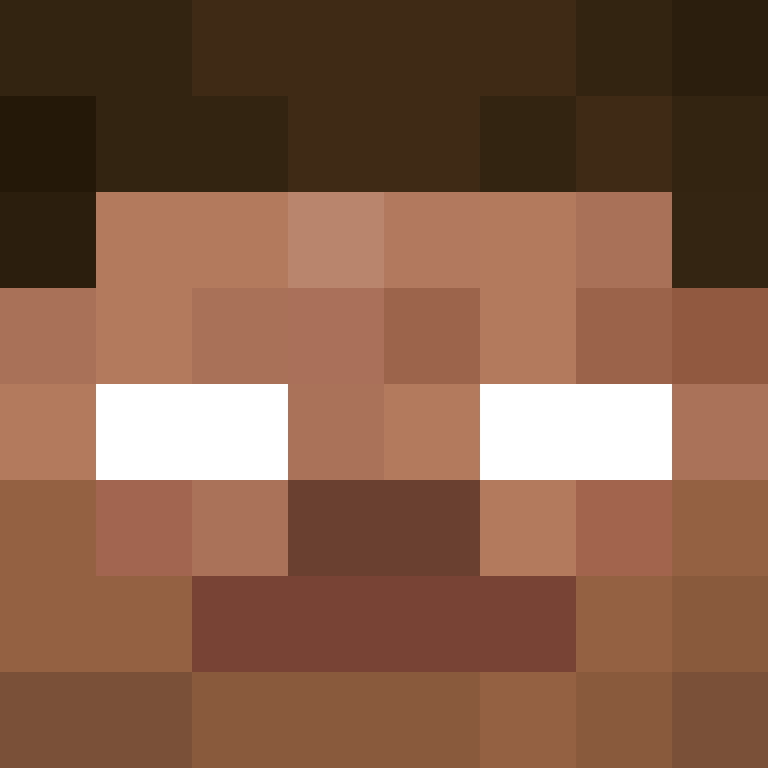 jacekplacek24's skin