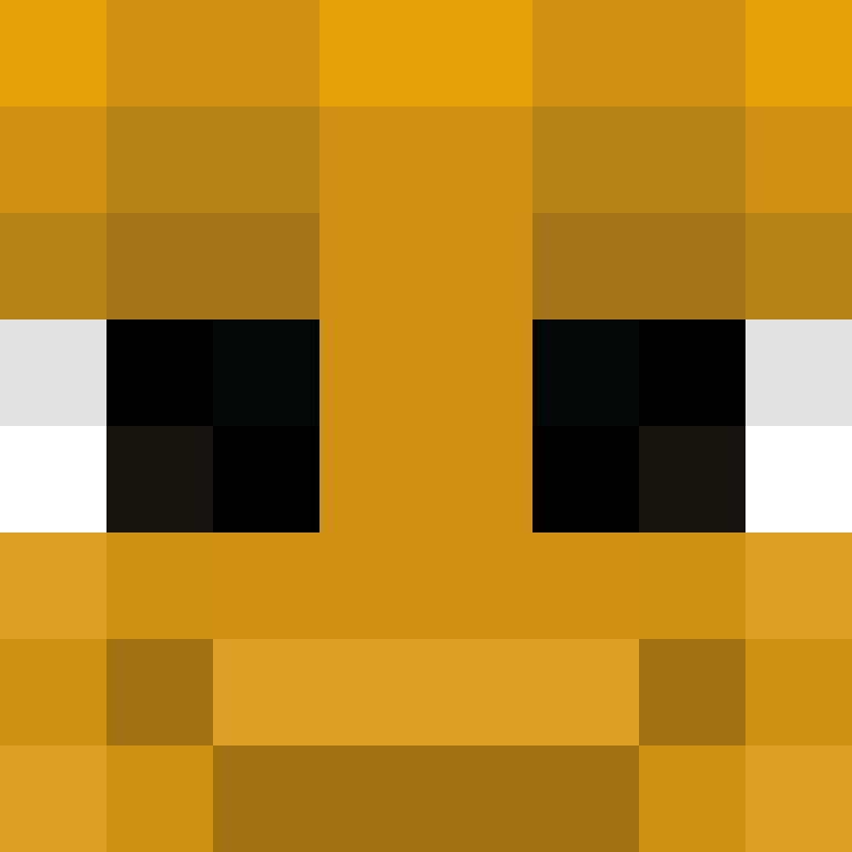 cheaterville's skin