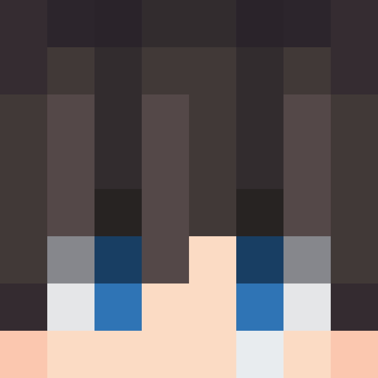 0ypt's skin
