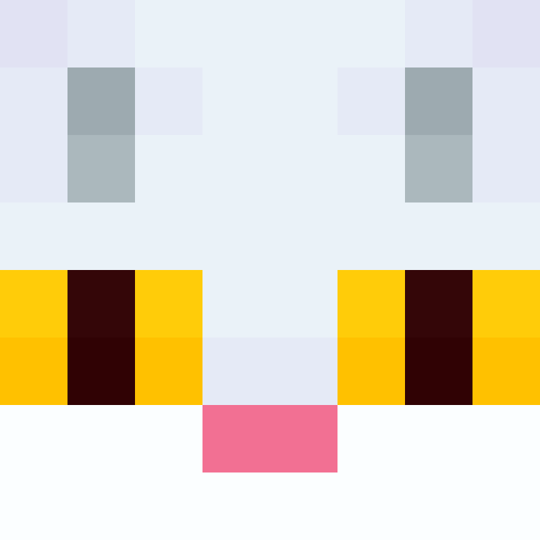 Jerozgen's skin