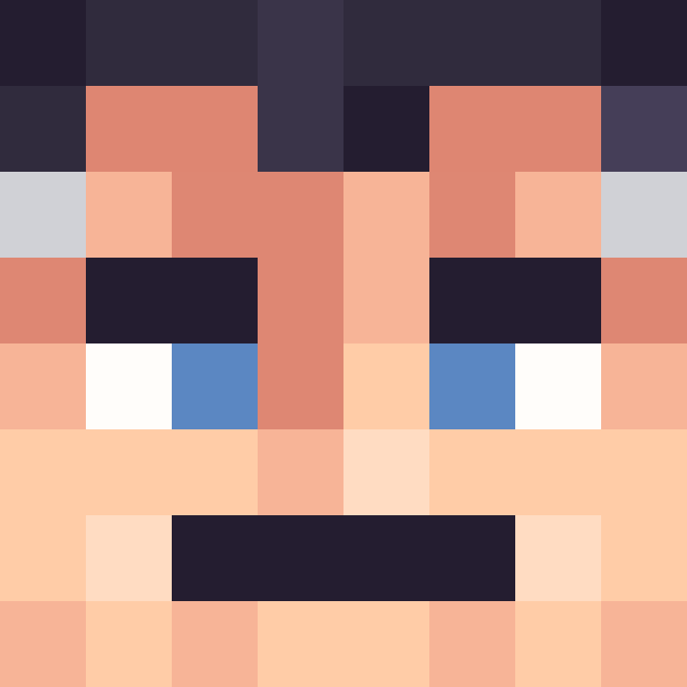 FATEOFWORD's skin