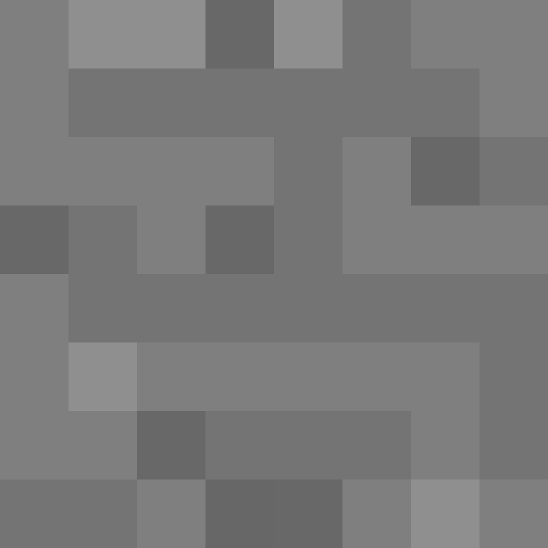 Hifood03's skin