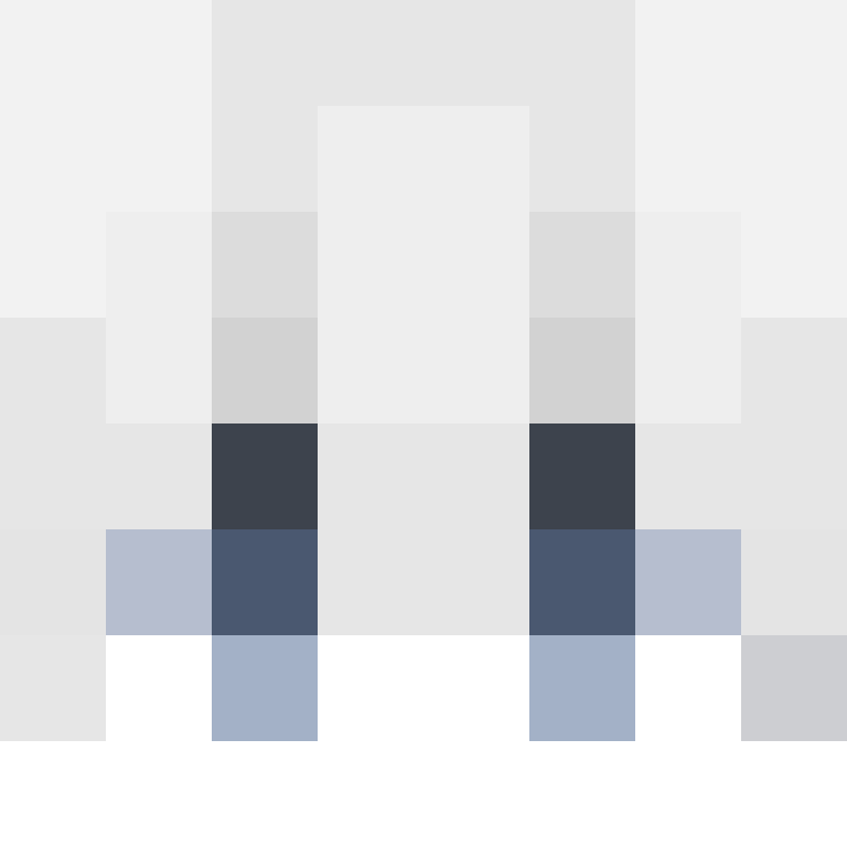 Aftergoated's skin