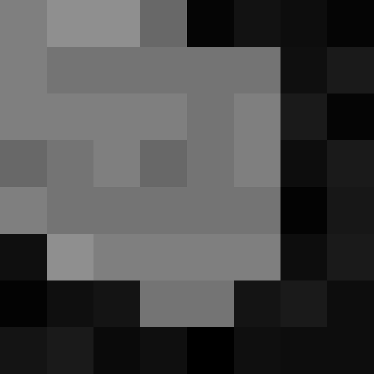 RockaMatt's skin