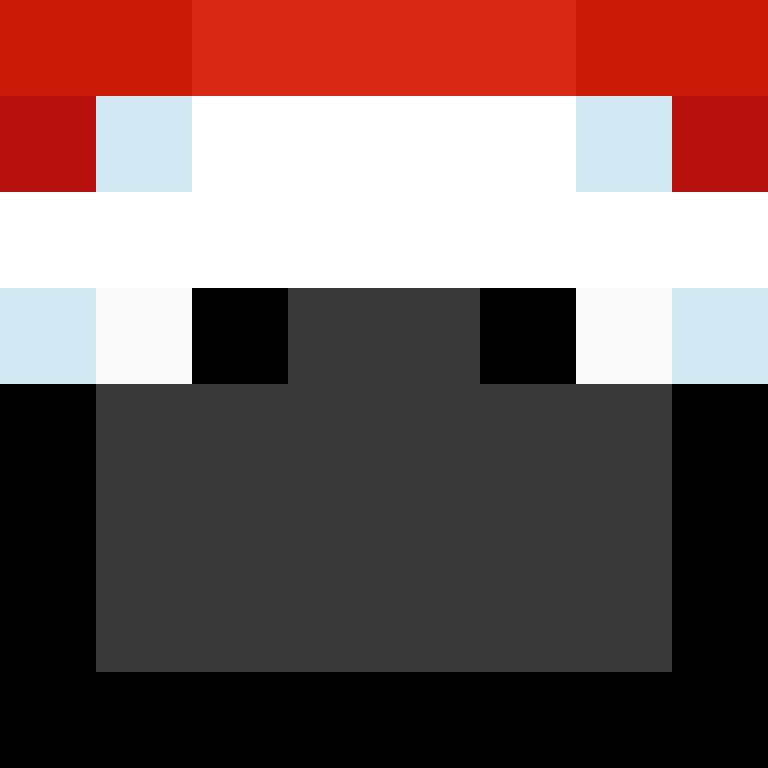 partiboy24's skin