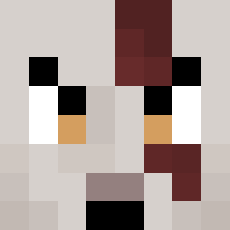 BoneBreaker_'s skin