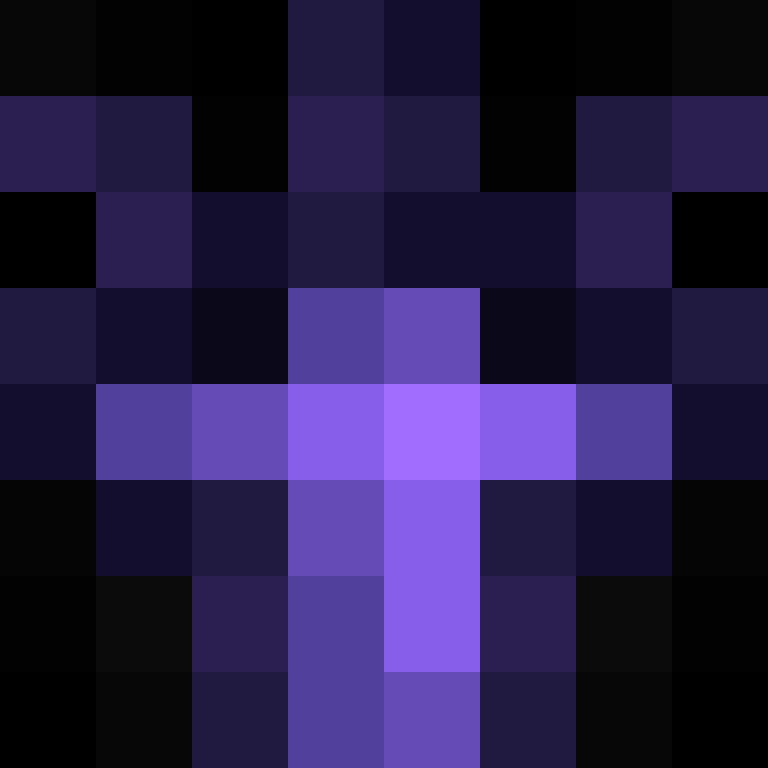 TheBrownSecret's skin