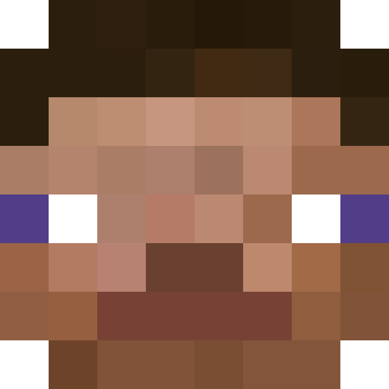 atxw's skin