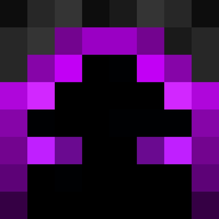 Yeetmew's skin