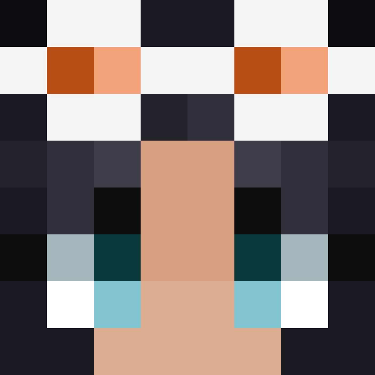 Emu_Otor1's skin