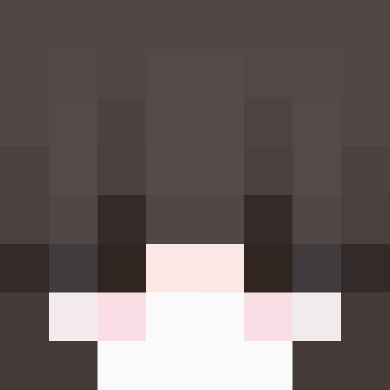 kiakumi's skin