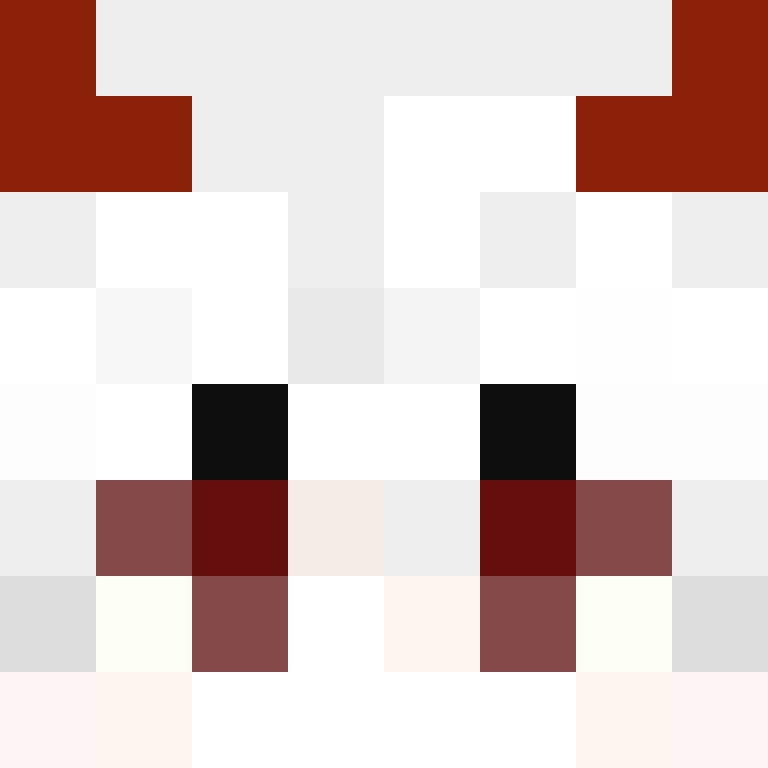 Jonas2869's skin