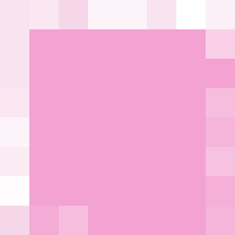XayyLuvsIzzy's skin