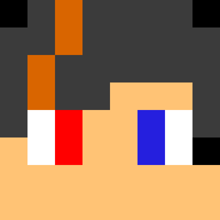Shuwei_TW's skin