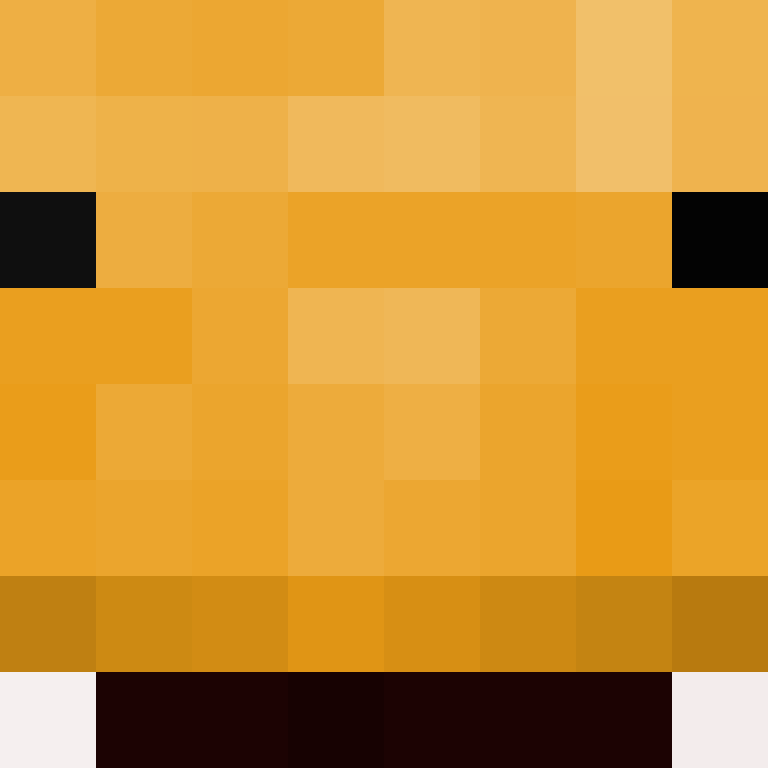 Chichi_man's skin