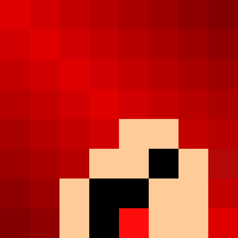 fullpiecee200's skin