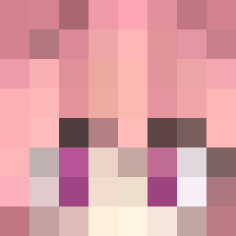 BLUE3TC's skin