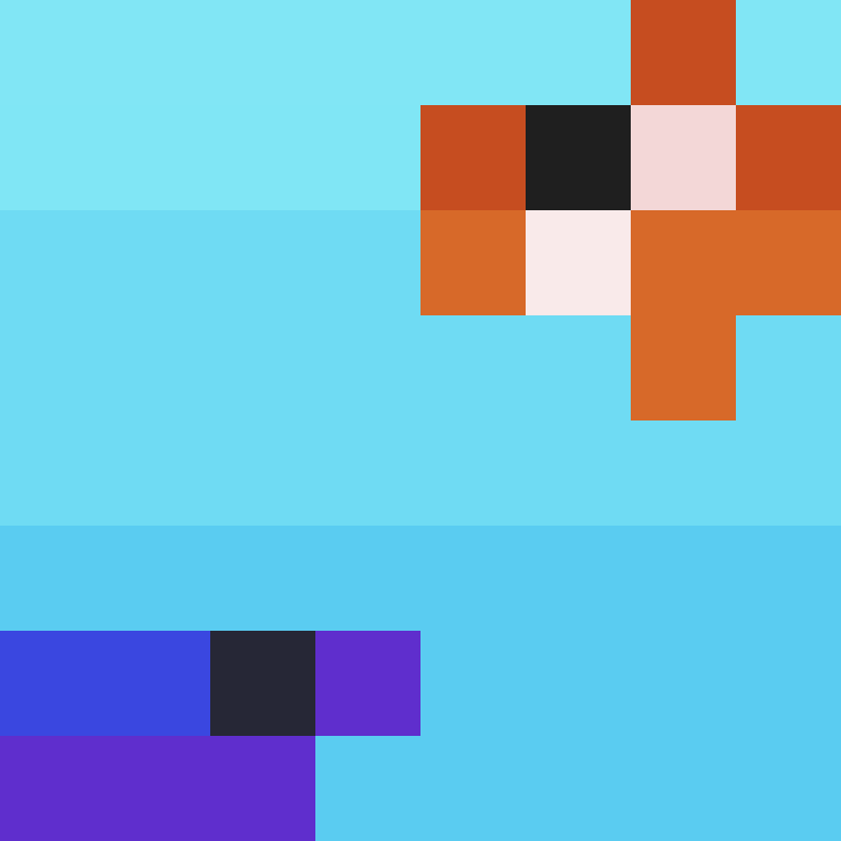 pilyJerkyXD's skin