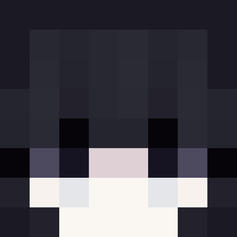azurane's skin