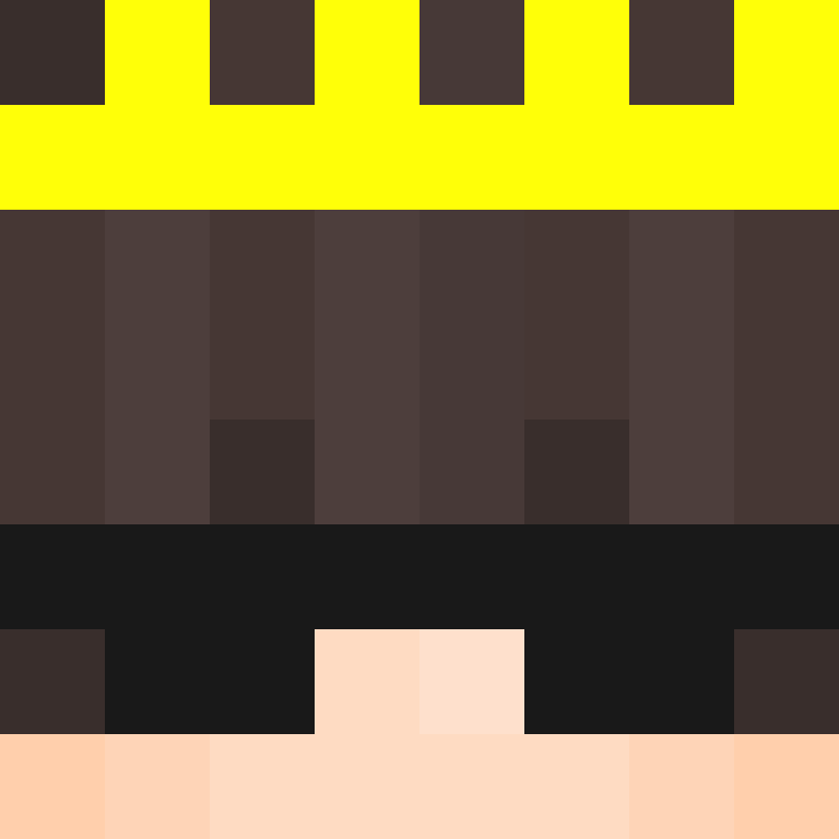 Kartikapi's skin