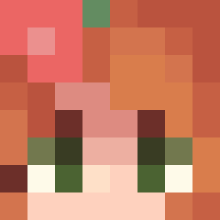 leum64's skin