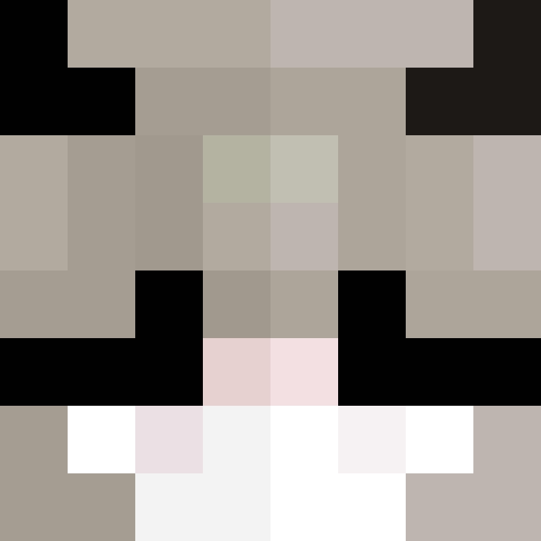 jayleee16's skin