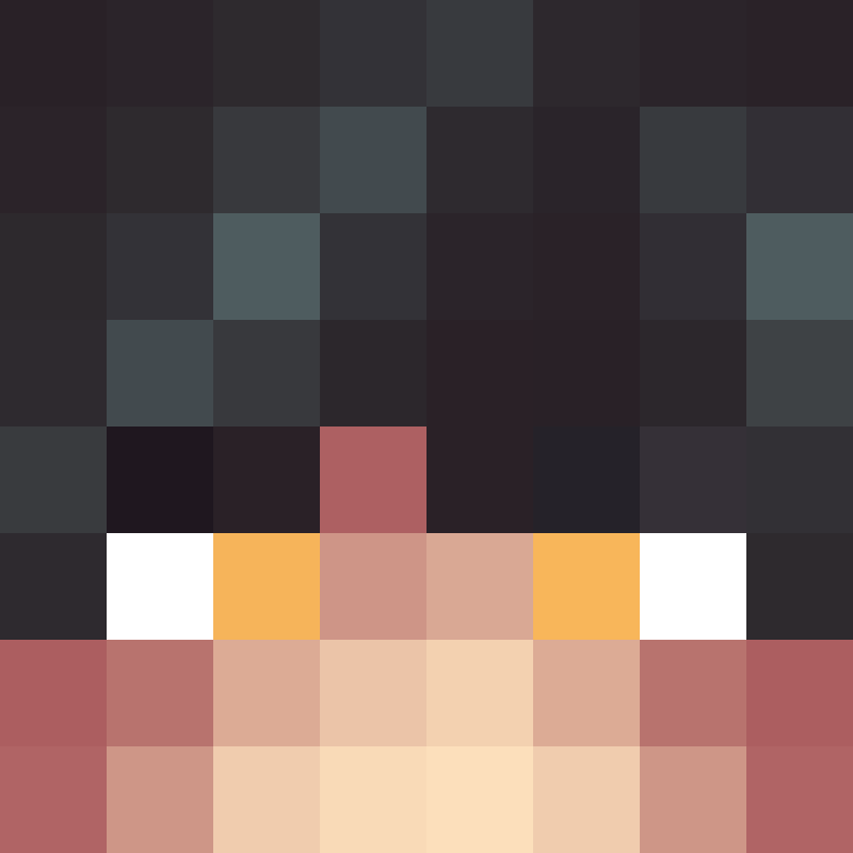 TotallyBasic645's skin