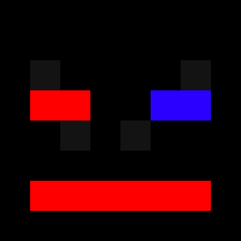 VitorSwift's skin