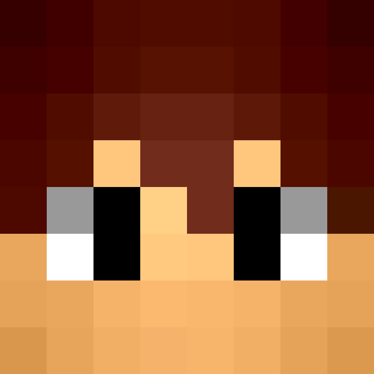 Monkevil's skin