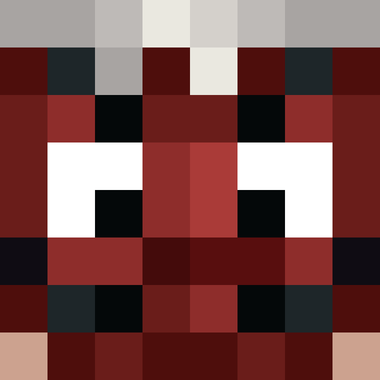 MRLqx's skin