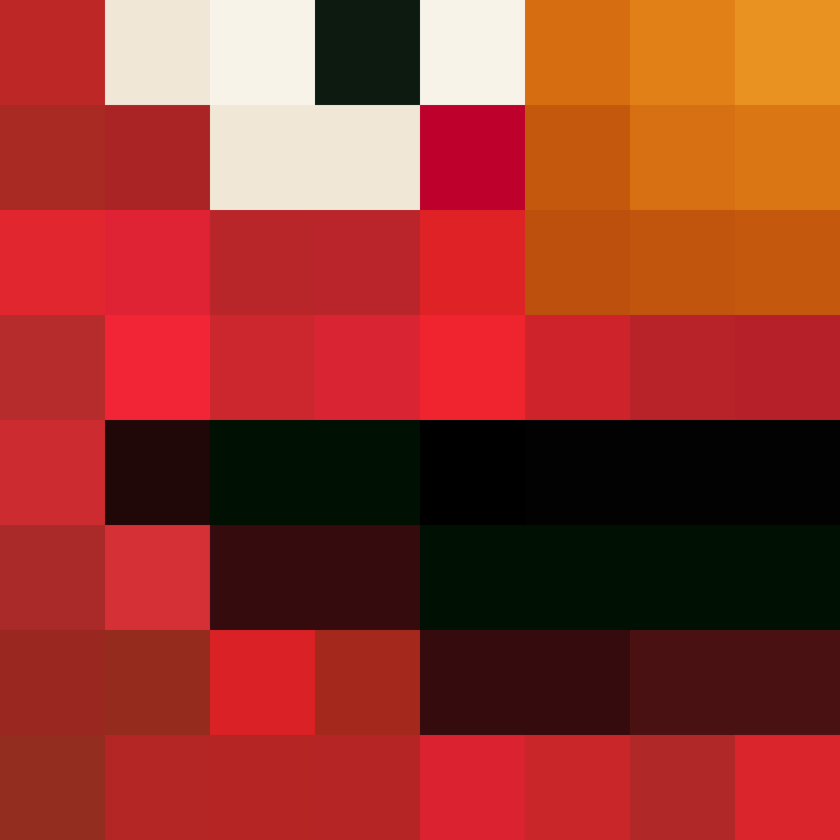 btc_2yswy4eh19's skin