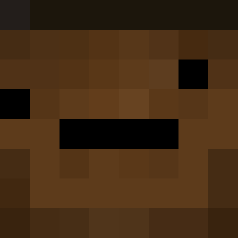 diddy_johnson's skin