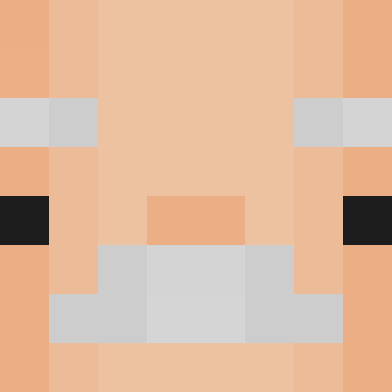ZANATO9e8hacker's skin